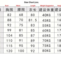 New Classic Angel Maid Dress - Thumbnail 4