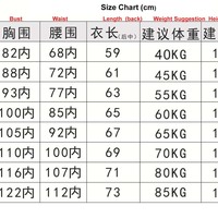 New Japanese Classic Short sleeve Cute Japanese Cosplay Women Maid Dress - Thumbnail 4