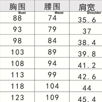 Retro Square Collar spliced bow tie dress - Thumbnail 5