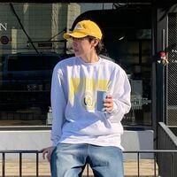 CLASSIC NORTHERN IOWA SWEATSHIRT - Thumbnail 1