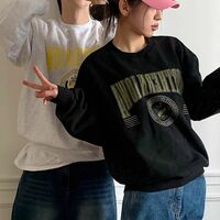 CLASSIC NORTHERN IOWA SWEATSHIRT - Thumbnail 2