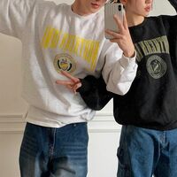CLASSIC NORTHERN IOWA SWEATSHIRT - Thumbnail 3