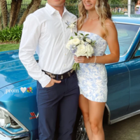 Cute Strapless Short Homecoming Dresses Cocktail Dresses - Thumbnail 1