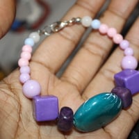 BOUNDLESS BOUNDARIES WOMENS BRACELET - Thumbnail 4