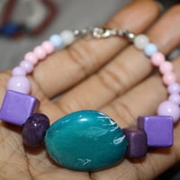 BOUNDLESS BOUNDARIES WOMENS BRACELET - Thumbnail 5