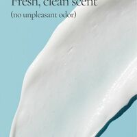 Schick® Hydro Silk® 2-in-1 Hair Removal Cream - Thumbnail 3