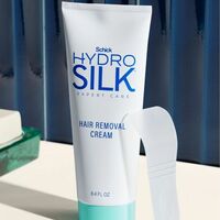 Schick® Hydro Silk® 2-in-1 Hair Removal Cream - Thumbnail 1