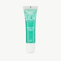 Schick® Hydro Silk® Sugar Wax Wand - Thumbnail 4