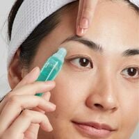 Schick® Hydro Silk® Sugar Wax Wand - Thumbnail 3