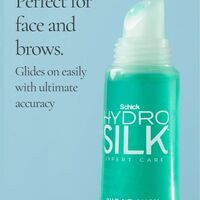 Schick® Hydro Silk® Sugar Wax Wand - Thumbnail 2