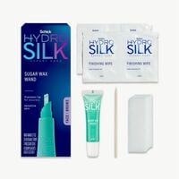 Schick® Hydro Silk® Sugar Wax Wand - Thumbnail 1