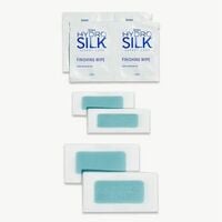 Schick® Hydro Silk® Targeted Waxing Strips - Thumbnail 4