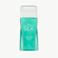 Schick® Hydro Silk® Sugar Wax Roller - Thumbnail 4