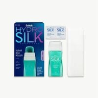 Schick® Hydro Silk® Sugar Wax Roller - Thumbnail 2