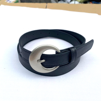 Free Shipping-MOON BELT - Thumbnail 3