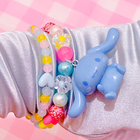 Cinnamoroll Fairy Braclet Set - Thumbnail 2
