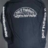 B.T.  Long sleeve   - Thumbnail 1