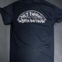 B.T. T-Shirt - Thumbnail 1