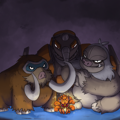 Came to the wrong neighborhood print (4x6 inches)