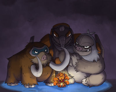 Came to the wrong neighborhood print (4x6 inches)