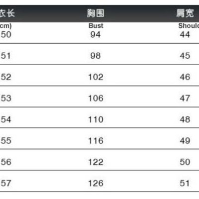 New embroidered rivet pearl short denim jacket for women