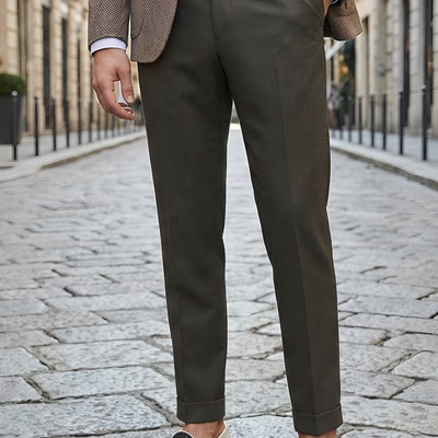 Crafted leather mens designer classic white black woven leather moccasin loafers dress shoes