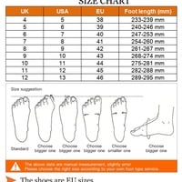 Top-layer cowhide loafers slip-on luxurious handmade finish with embossed pattern and color-brushed texture - Thumbnail 7