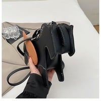 Horse Bag - Thumbnail 9