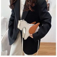 Horse Bag - Thumbnail 4