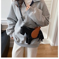 Horse Bag - Thumbnail 6