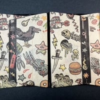 Set 3 Mass Appeal™ Packs - Thumbnail 4