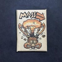 Set 1 Expanded Mass Appeal™ Packs - Thumbnail 1