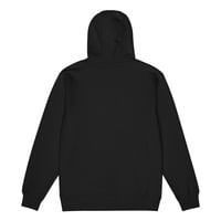 YOU ROCK STUDIOS full zip hoodie - Thumbnail 1