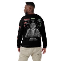 Habari Gani Sweatshirt - Thumbnail 2