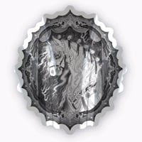 2026 Horse Calendar+Sticker - Thumbnail 2