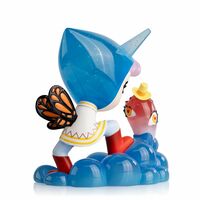 ArTToy by SugoPop "Struggles" - Thumbnail 3