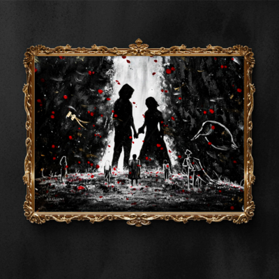 Clair obscur - expedition 33