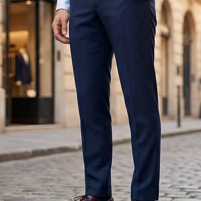 Crafted leather mens designer classic luxury wholecut burgundy patina leather dress lace up shoes