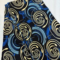 2025Dance Shoes High Heels Women Ballroom Latin Tango Dancing Boots Soft Soles Cut-Outs Party Dance Shoes Open ToesZipper - Thumbnail 3