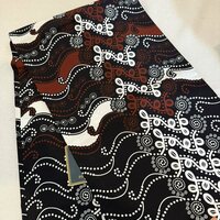 2025Dance Shoes High Heels Women Ballroom Latin Tango Dancing Boots Soft Soles Cut-Outs Party Dance Shoes Open ToesZipper - Thumbnail 4