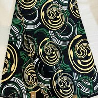 2025Dance Shoes High Heels Women Ballroom Latin Tango Dancing Boots Soft Soles Cut-Outs Party Dance Shoes Open ToesZipper - Thumbnail 5