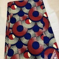 2025Dance Shoes High Heels Women Ballroom Latin Tango Dancing Boots Soft Soles Cut-Outs Party Dance Shoes Open ToesZipper - Thumbnail 6