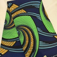 2025Dance Shoes High Heels Women Ballroom Latin Tango Dancing Boots Soft Soles Cut-Outs Party Dance Shoes Open ToesZipper - Thumbnail 7