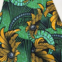 2025Dance Shoes High Heels Women Ballroom Latin Tango Dancing Boots Soft Soles Cut-Outs Party Dance Shoes Open ToesZipper - Thumbnail 8