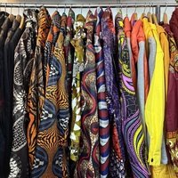 2025Dance Shoes High Heels Women Ballroom Latin Tango Dancing Boots Soft Soles Cut-Outs Party Dance Shoes Open ToesZipper - Thumbnail 9