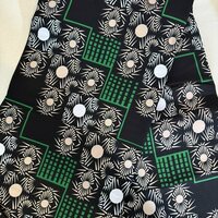 2025Dance Shoes High Heels Women Ballroom Latin Tango Dancing Boots Soft Soles Cut-Outs Party Dance Shoes Open ToesZipper - Thumbnail 10