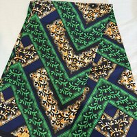 2025Dance Shoes High Heels Women Ballroom Latin Tango Dancing Boots Soft Soles Cut-Outs Party Dance Shoes Open ToesZipper - Thumbnail 11