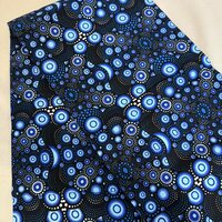 2025Dance Shoes High Heels Women Ballroom Latin Tango Dancing Boots Soft Soles Cut-Outs Party Dance Shoes Open ToesZipper - Thumbnail 12