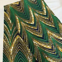 2025Dance Shoes High Heels Women Ballroom Latin Tango Dancing Boots Soft Soles Cut-Outs Party Dance Shoes Open ToesZipper - Thumbnail 14