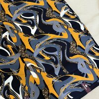 2025Dance Shoes High Heels Women Ballroom Latin Tango Dancing Boots Soft Soles Cut-Outs Party Dance Shoes Open ToesZipper - Thumbnail 15